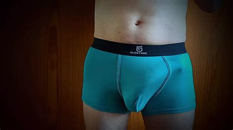 Let It Grow From Soft To Rock Hard Gay Twink Porn Feat TheOldBigThing XHamster