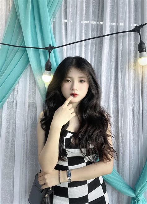 Kh M Ph B H Nh Nh G I Xinh M C Bikini Y Cu N H T