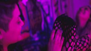 Fantaisie De Chatouillement Des Pieds Xvideos