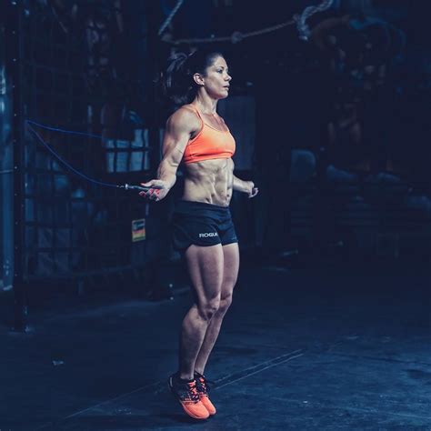 Simplyperfectionphotography Hottest Crossfit Girls Crossfit Women