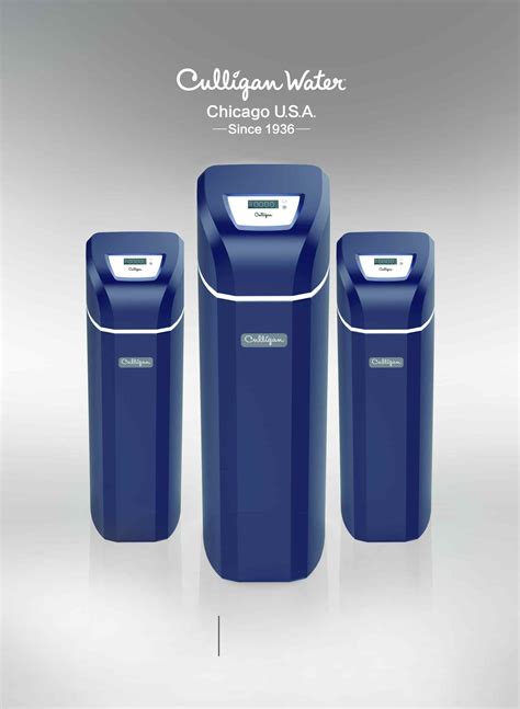 Culligan Untuk Rumah Air Suling And Sparkling Terfiltrasi Zip Water