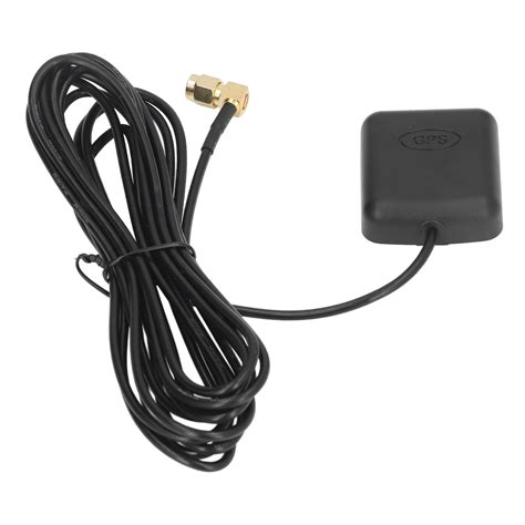 Gps Antenna§gps Active Antenna§vehicle Navigation Antenna§car Navigation Antenna§waterproof Gps ...