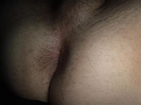 Any Hung Skinny Guys Wanna Pound My Ass Nudes NSFW GAY NUDE PICS ORG