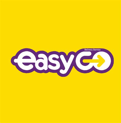 وظائف وفرص عمل فى Easy Go جوبيانو