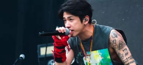 Live Report One Ok Rock Luxury Disease Tour Europe 2023 07072023