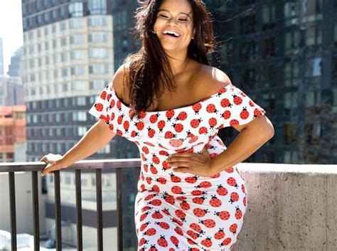 La bbw más atractiva del mundo Pictolic