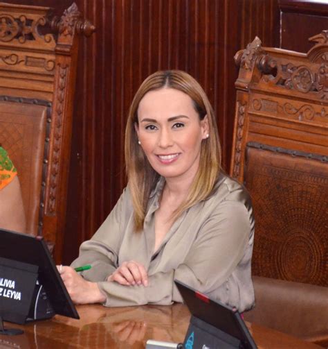 Diputada Olivia Martínez pide ampliar el número de guarderías del IMSS