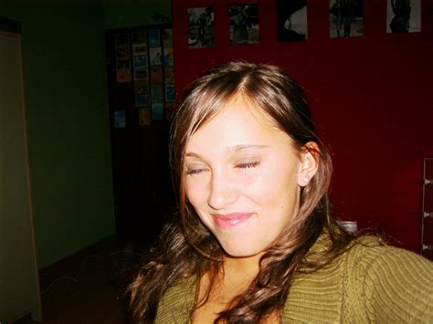 Amateur Photos 1808 Nude Photos6871 26611 Porn Pic