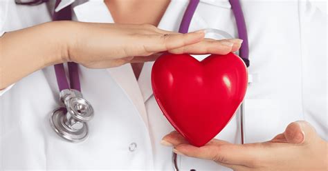 Prevenzione Cardiovascolare Nelle Donne Assidai