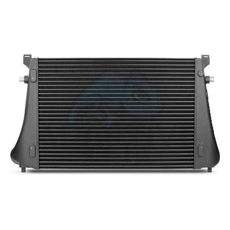 Adaptive Automotive Wagner Tuning Competition Intercooler Kit Vag