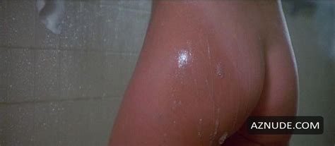 THE LOST EMPIRE NUDE SCENES AZNude