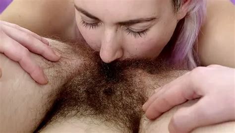 Girls Out West Hairy Pussy Lesbian Orgasm Australian Amateur Porn Xhamster