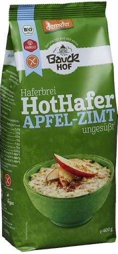 Terci De Ovaz Cu Mere Si Scortisoara Fara Gluten BioVeg