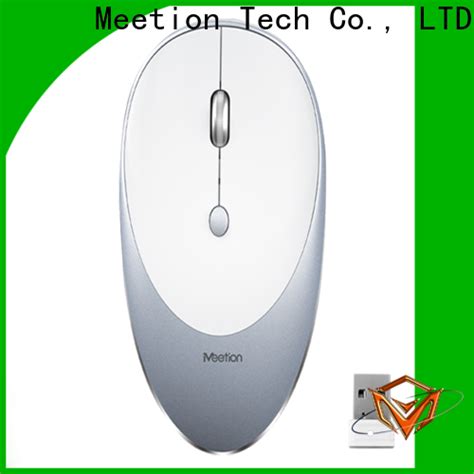 Bulk Best Mouse For Office Work Supplier Meetion