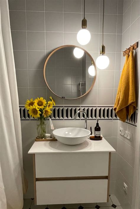 #bathroom #эстетика #дизайн #ваннаякомната