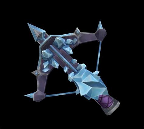 Mm2 Icepiercer Murder Mystery 2
