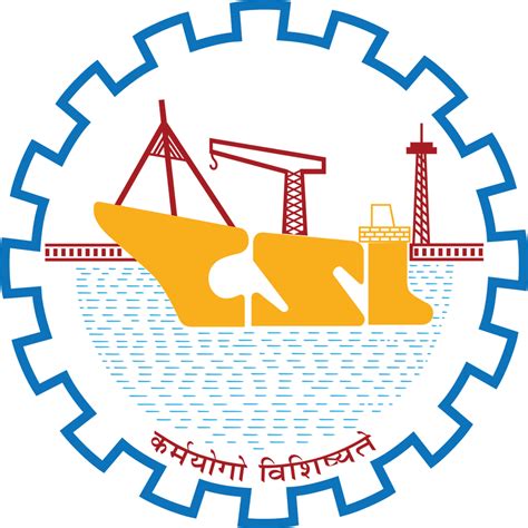 Cochin Shipyard Limited Recruitment For Executive Trainee