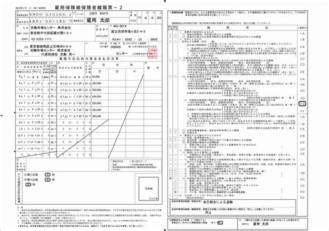 離職票とは？発行手続きや退職証明書との違いを解説 リクナビnextジャーナル