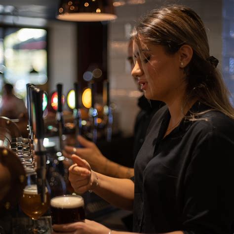 Visste du att du kan lägga till "Mina Sidor" som en app på din