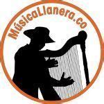 Musica Llanera Radio En Vivo