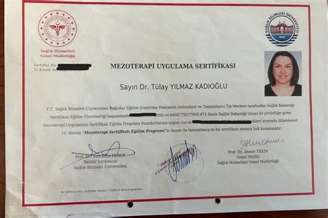 Uzm Dr Tülay Kadıoğlu Yorumlarını gör ve randevu al Doktorsitesi