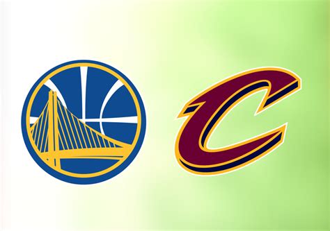 Warriors vs. Cavaliers: Start time, where to watch, what's the latest ...