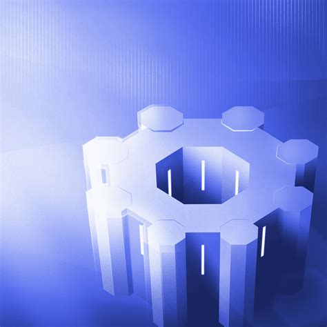 Quantum Computing and Cybersecurity: Europe’s Roadmap in Focus - KASTEL SRL