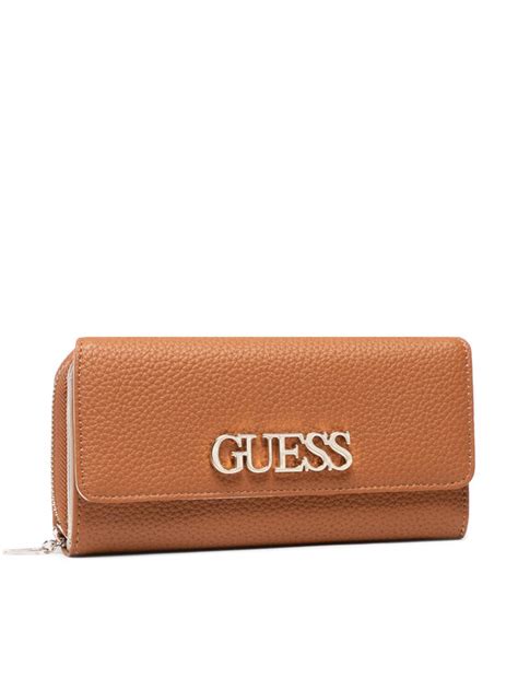 Guess Uptown Chic Vg Slg Swvg