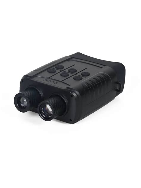 Megaorei B1 720p Night Vision Binoculars Megaorei Night Vision