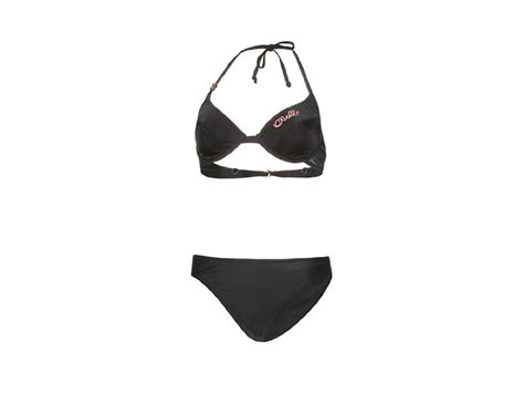 Oneill Bikini Cup B Preise Und Testberichte Bei Yopi De