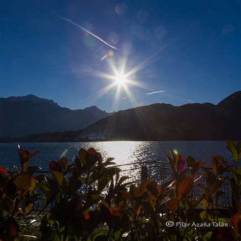 Lake Como, Italy Sunrise Sunset Times