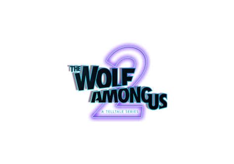 Когда выйдет The Wolf Among Us 2 — дата выхода системные требования и