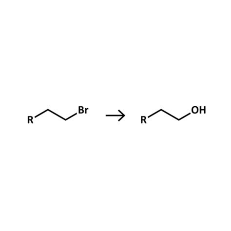 Organic Chemistry Semester Reaction Review Flashcards Quizlet