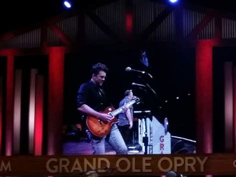 Rascal Flatts | Rascal flatts, Grand ole opry, Opry