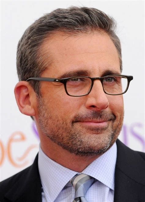 Foto De Steve Carell Cartel Steve Carell Foto 130 De 359