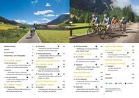 Transalp Mit Dem Rennrad Von Uli Preunkert Buch 978 3 7343 1495 7