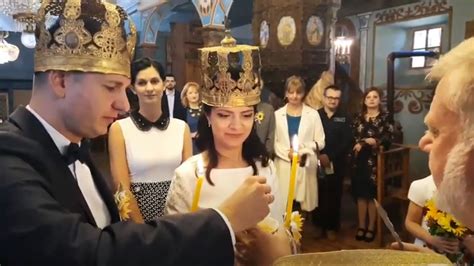 Сватба в Копривщица - ЗАВЕДИ МЕ