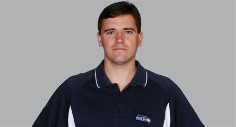 Getting to Know New Bears Offensive Coordinator Bill Lazor - Bleacher Nation