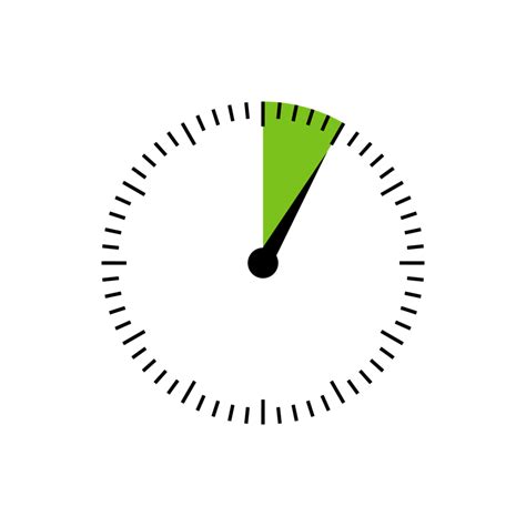 Horloge Png Transparent 9589204 Png