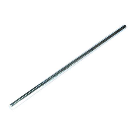 Schacht Ladybug Lazy Kate Bobbin Shaft The Woolery