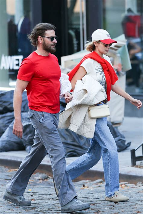 Gigi Hadids Birkenstocks Made Ugly Shoes Cool Again