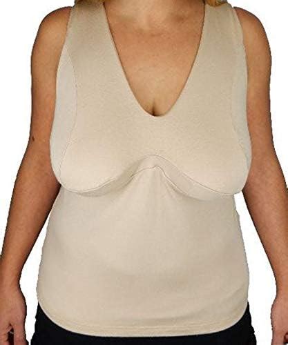 Breast Nest Bra Alternatives For B To Hh Large Cups Buy Online At