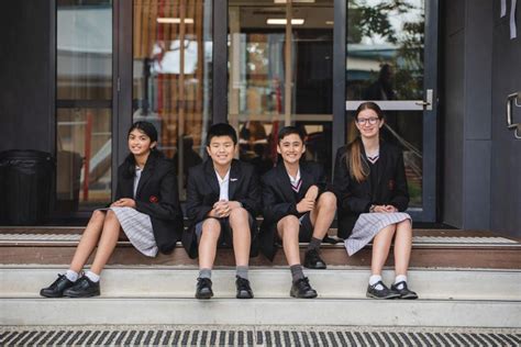 NORTHSIDE CHRISTIAN COLLEGE, BUNDOORA VIC | Private Schools Guide