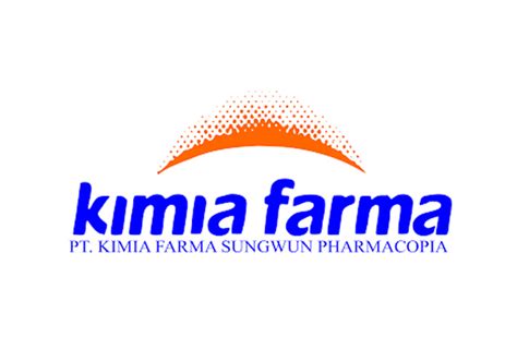 Lowongan Kerja PT Kimia Farma Sungwun Pharmacopia 2023