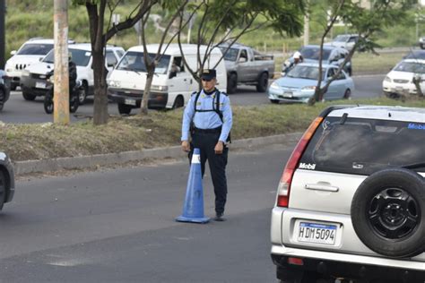 Polic A Nacional De Honduras On Twitter Garantizamos Tu Seguridad En