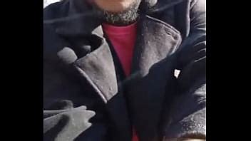 Versión pura de digitación y apertura del ano 2 XVIDEOS