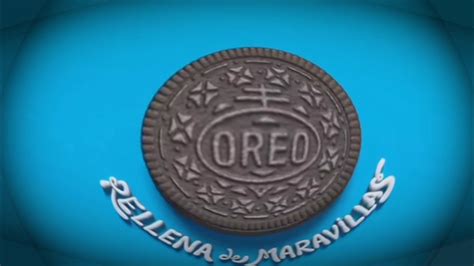 Oreo Cookies And Cream Flavor In Mind Blowing Effects Normal And