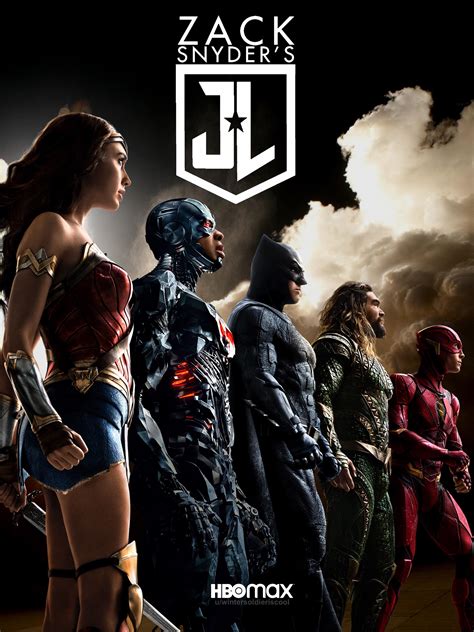 Justice League Snyder Cut Leaked Version Download Now Read Now To