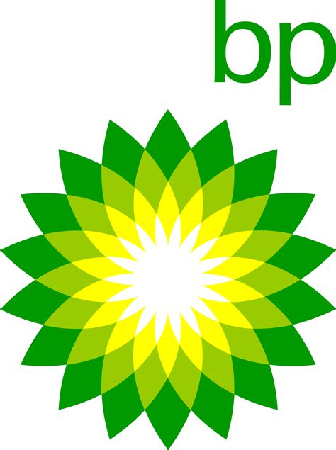 Download Bp Logo Png Transparent - British Petroleum Logo Png - Full ...