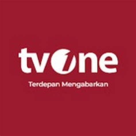 tvone indonesia timur youtube